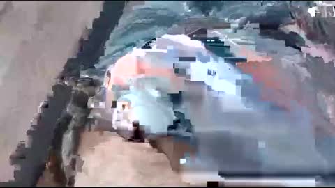 underscorex online show from 8, 3, 2025