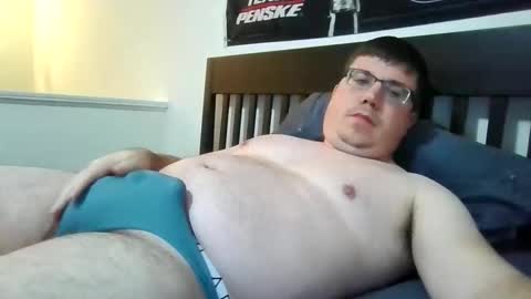 Snapshot of underwearguymn chatting on 18, 12, 2025 underwearguymn online show from 18, 12, 2025