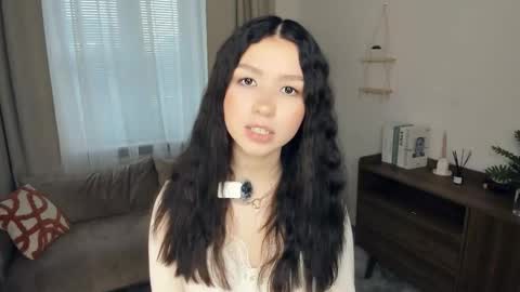 Jennie online show from 10, 1, 2026