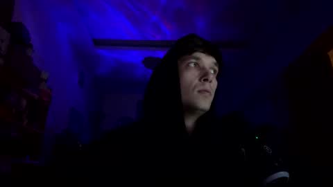 underworld357 online show from 24, 4, 2026