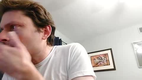 undress me online show from 19, 1, 2025