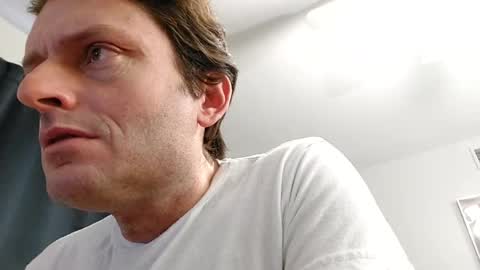 undress me online show from 18, 2, 2025