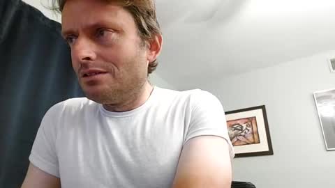 undress me online show from 10, 10, 2025