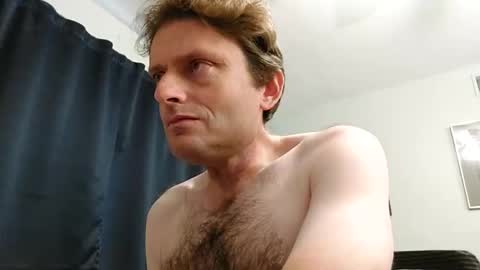 undress me online show from 19, 10, 2025