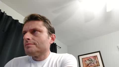 undress me online show from 4, 12, 2025