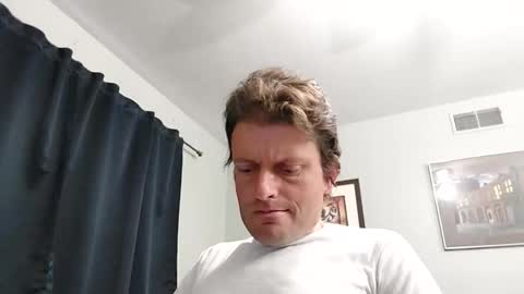 undress me online show from 20, 4, 2026