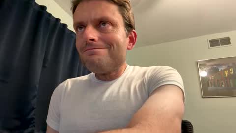undress me online show from 9, 6, 2026