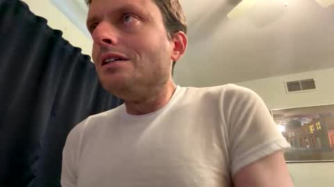 undress me online show from 9, 6, 2026