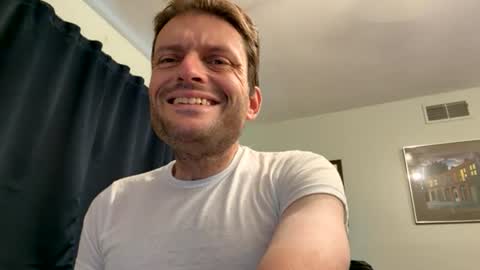 undress me online show from 19, 6, 2026