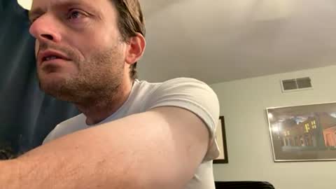 undress me online show from 21, 6, 2026