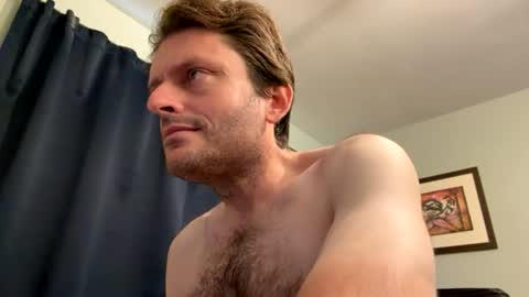 undress me online show from 11, 7, 2026