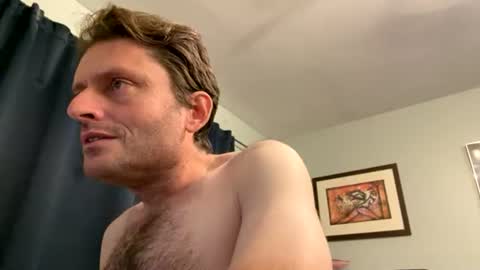 undress me online show from 15, 7, 2026