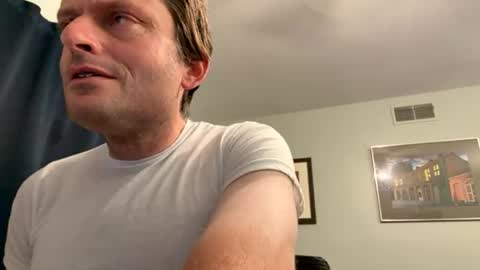 undress me online show from 21, 7, 2026