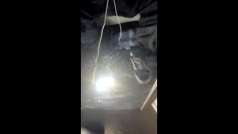 Snapshot of unexspct20qmthrbck chatting on 3, 3, 2026 Astic BW online show from 3, 3, 2026