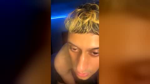 Snapshot of unfiltered_freak chatting on 16, 7, 2026 unfiltered_freak online show from 16, 7, 2026
