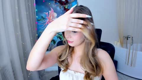 Alice online show from 12, 1, 2025