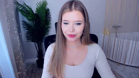 Alice online show from 16, 1, 2025