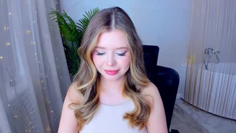 Alice online show from 21, 1, 2025