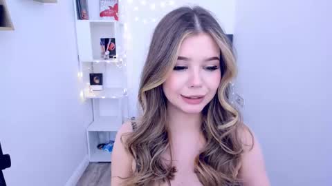 Alice online show from 10, 2, 2025