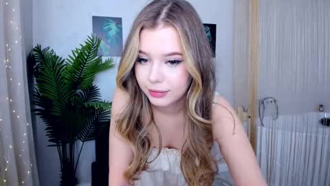 Alice online show from 16, 2, 2025