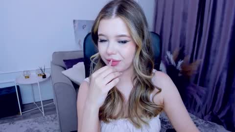 Alice online show from 19, 2, 2025