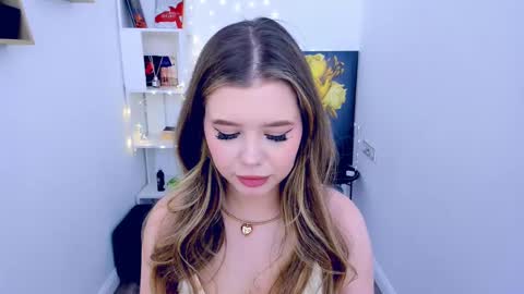 Alice online show from 28, 2, 2025