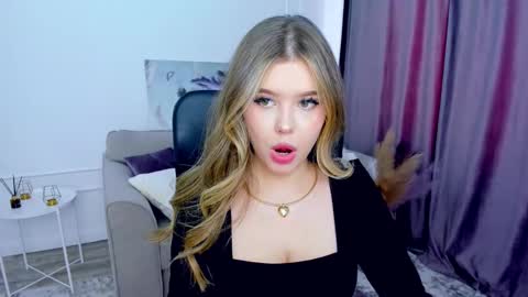 Alice online show from 1, 3, 2025