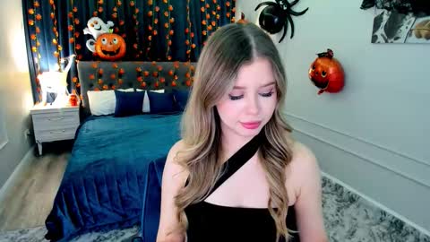 Alice online show from 9, 10, 2025