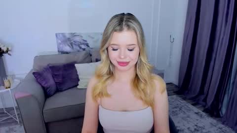 Alice online show from 27, 11, 2025