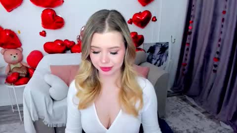 Alice online show from 12, 2, 2026