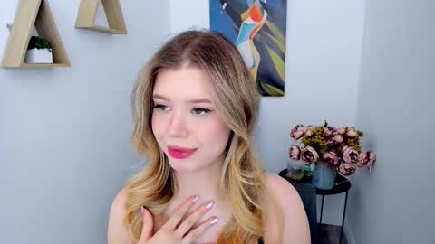 Alice online show from 23, 2, 2026