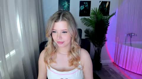 Alice online show from 25, 5, 2026