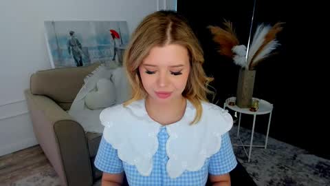 Alice online show from 27, 5, 2026
