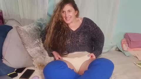 Snapshot of unforgettable138 chatting on 2, 3, 2025 Unforgettable138- Thankful to be Thankful Thanksgiving Broadcast Tonight xo online show from 2, 3, 2025