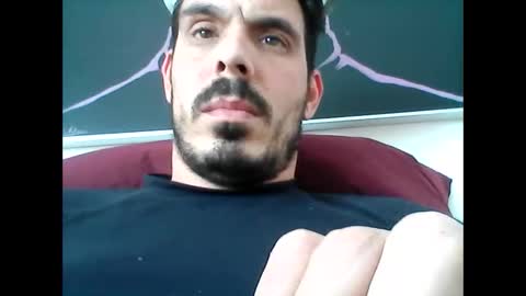 unforgettable3 online show from 19, 1, 2026