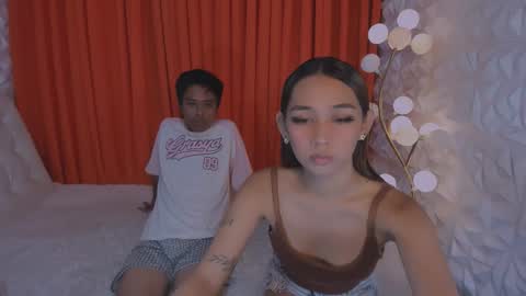 Rhian online show from 26, 2, 2026