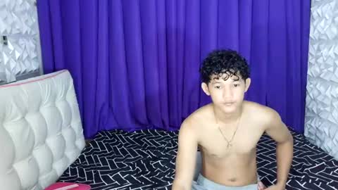 Snapshot of unforgettable_ava chatting on 2, 7, 2026 Rhian online show from 2, 7, 2026