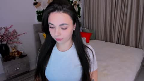 Patricia online show from 9, 1, 2025