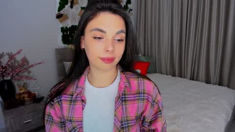 Patricia online show from 9, 1, 2025