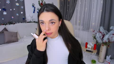 Patricia online show from 10, 1, 2025