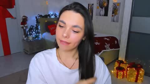 Patricia online show from 17, 1, 2025