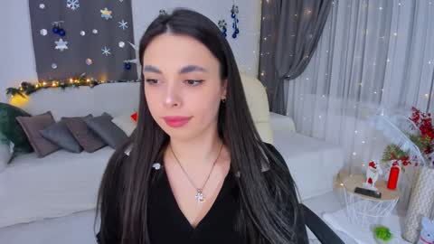 Patricia online show from 18, 1, 2025