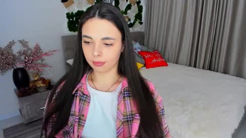 Patricia online show from 19, 1, 2025