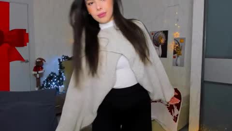 Patricia online show from 30, 1, 2025