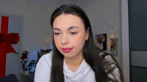 Patricia online show from 31, 1, 2025