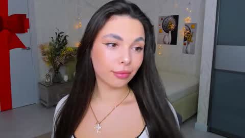 Patricia online show from 4, 2, 2025