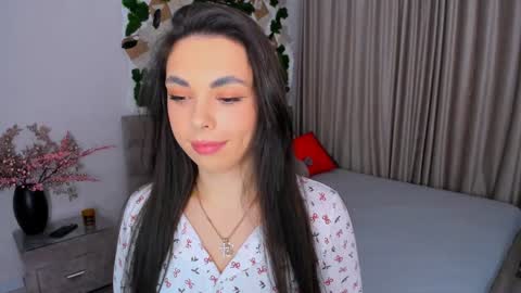 Patricia online show from 6, 2, 2025