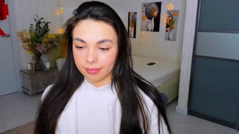 Patricia online show from 7, 2, 2025