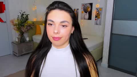 Patricia online show from 7, 2, 2025