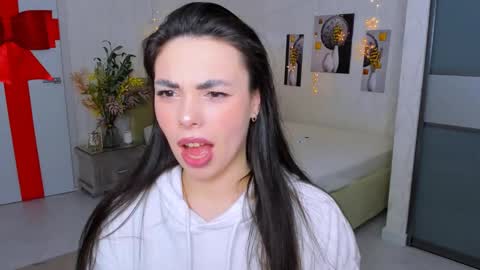 Patricia online show from 10, 2, 2025